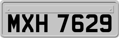 MXH7629