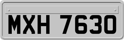 MXH7630