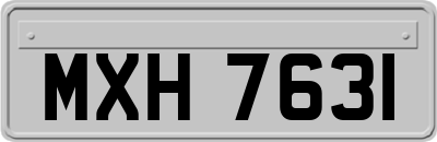 MXH7631