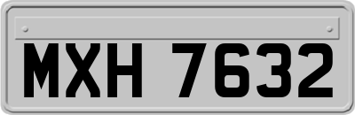 MXH7632