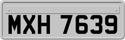 MXH7639