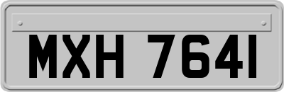 MXH7641