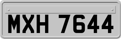 MXH7644