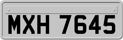 MXH7645