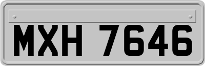 MXH7646