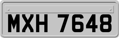 MXH7648