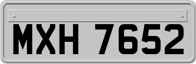 MXH7652