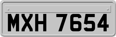 MXH7654