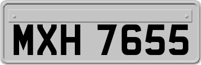 MXH7655