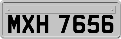 MXH7656