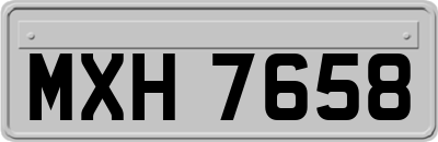 MXH7658