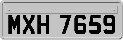 MXH7659