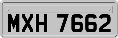 MXH7662