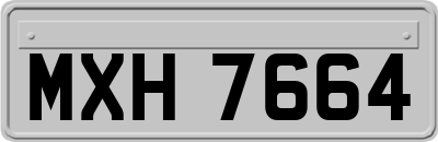 MXH7664