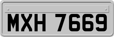 MXH7669