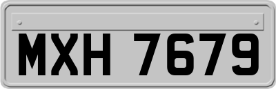 MXH7679