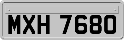 MXH7680