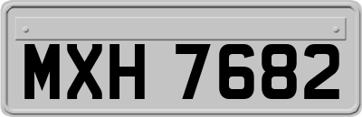 MXH7682