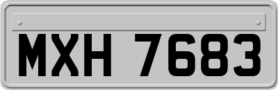 MXH7683