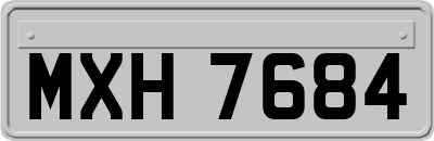 MXH7684