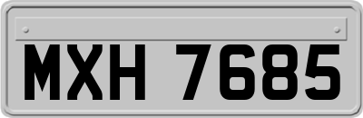 MXH7685