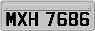 MXH7686