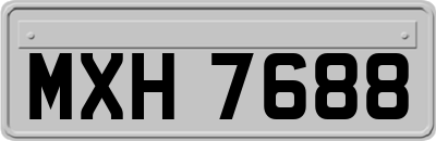 MXH7688