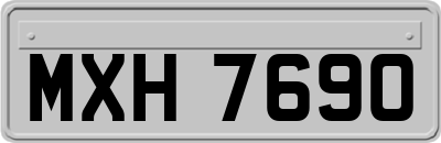 MXH7690