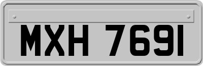 MXH7691