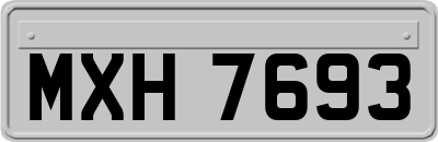 MXH7693