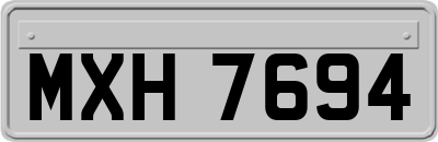 MXH7694