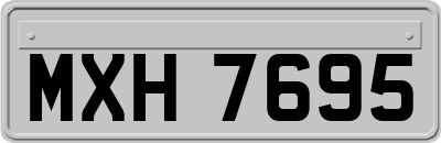 MXH7695