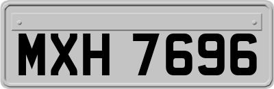 MXH7696