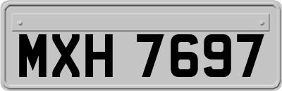 MXH7697