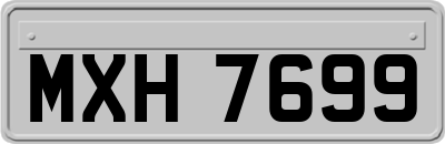 MXH7699