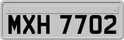 MXH7702