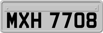 MXH7708