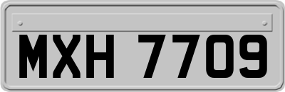 MXH7709