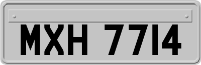 MXH7714