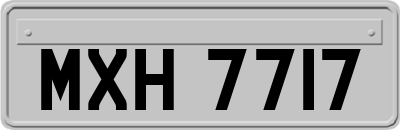 MXH7717