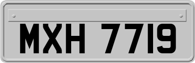 MXH7719