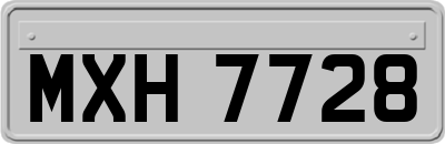 MXH7728