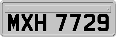 MXH7729