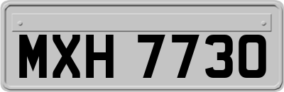 MXH7730