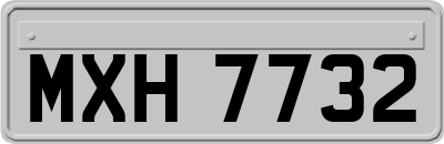 MXH7732