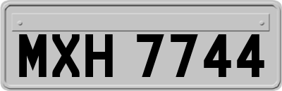 MXH7744