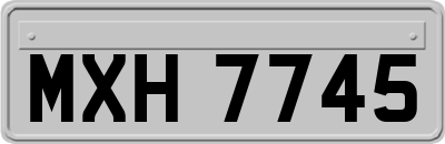 MXH7745