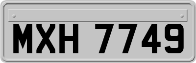 MXH7749