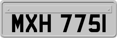 MXH7751