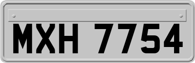 MXH7754